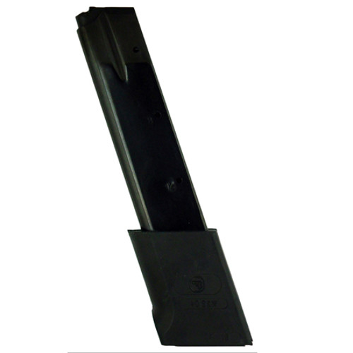 CZ-USA 75/85 40SW 16rd Mag for sale at KYGUNCO.