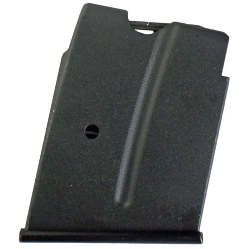 CZ-USA 452 Mag 22WMR 5rd for sale at KYGUNCO.