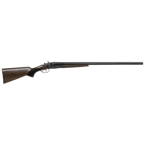 CZ-USA Hammer Classic SS 12GA-30IN for sale at KYGUNCO.