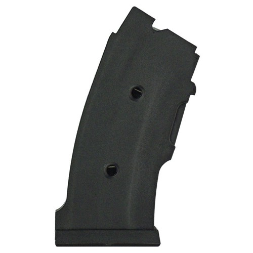CZ-USA 512 22LR 10rd Polymer Mag for sale at KYGUNCO.