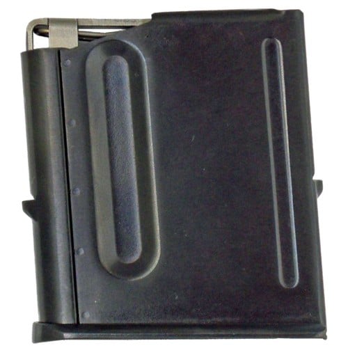 CZ-USA 527 223Rem 5rd Mag for sale at KYGUNCO.