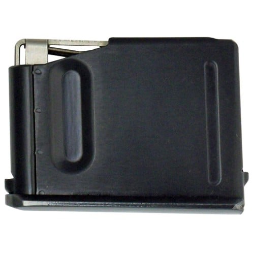 CZ-USA 527 223Rem 3rd Flush Mag for sale at KYGUNCO.