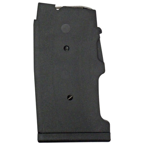 CZ-USA 455 Mag 22WMR 10rd Polymer for sale at KYGUNCO.