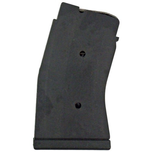 CZ-USA 452/453 Mag 22WMR 10rd Polymer for sale at KYGUNCO.