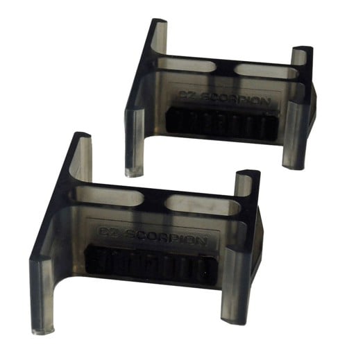 CZ-USA Scorpion Magazine Coupler for sale at KYGUNCO.