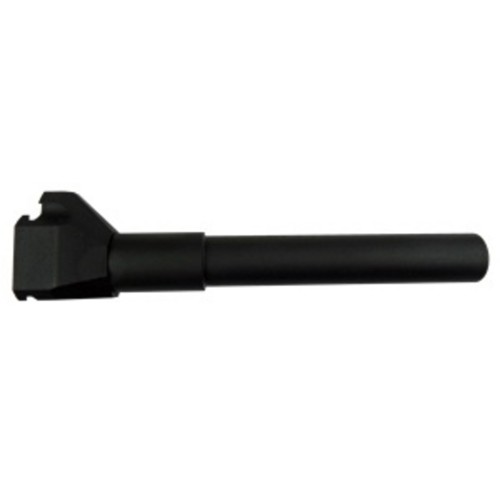 CZ-USA SCORPION EVO3 PISTOL ARM for sale at KYGUNCO.