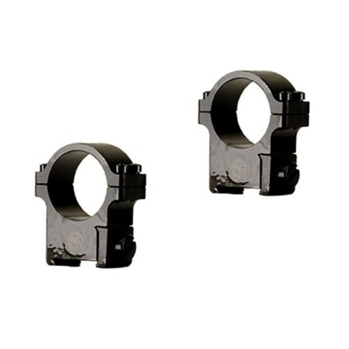 CZ-USA 30MM  RINGS FOR 527 16MM DOVET for sale at KYGUNCO.