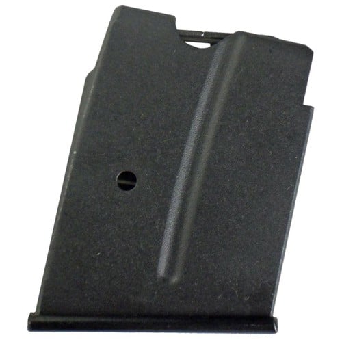 CZ-USA 452 Mag 17HMR 5rd for sale at KYGUNCO.