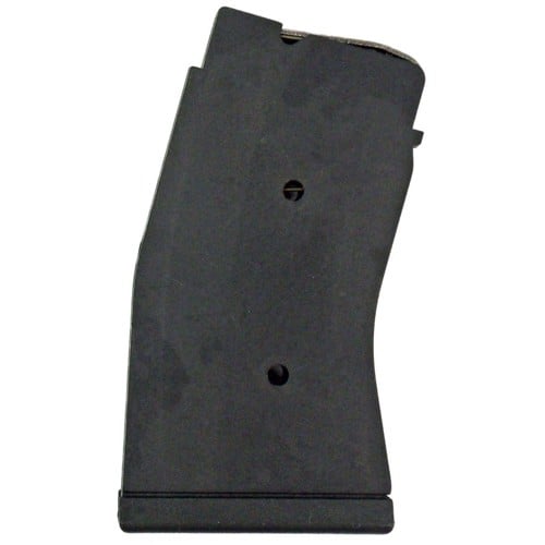 CZ-USA 452/453 17HMR 10rd Polymer Mag for sale at KYGUNCO.