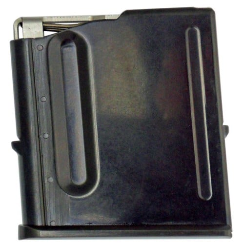 CZ-USA 527 17 Rem 5rd Mag for sale at KYGUNCO.