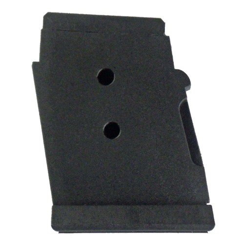 CZ-USA 452/453/455 22LR Single SHOT for sale at KYGUNCO.