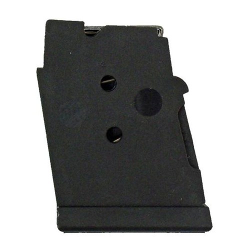 CZ-USA 512 22LR 5rd Polymer Mag for sale at KYGUNCO.