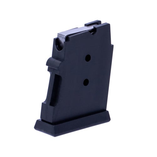 CZ-USA 452/453/455 22LR 5rd Polymer for sale at KYGUNCO.