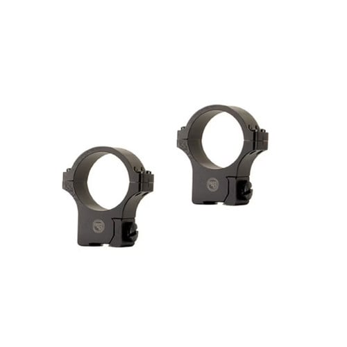 CZ-USA 30MM RINGS FOR 452/511 -11MM D for sale at KYGUNCO.