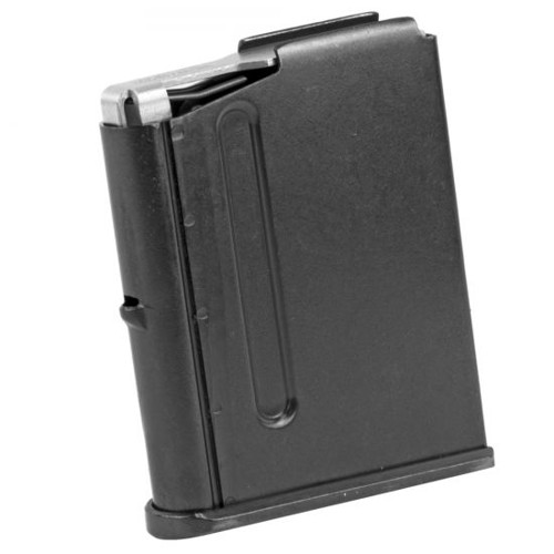 CZ-USA 527 7.62X39 RUSSIAN 5rd Mag for sale at KYGUNCO.