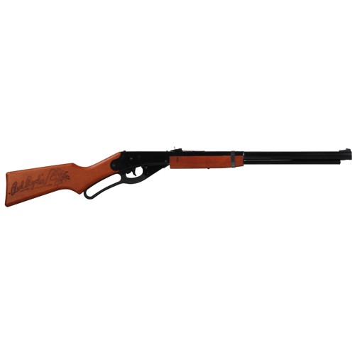 DAISY AIRGUNS Red Ryder Youth Gun for sale at KYGUNCO.