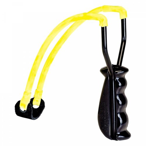 DAISY AIRGUNS F16 Slingshot for sale at KYGUNCO.