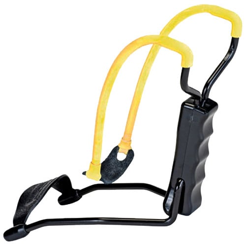 DAISY AIRGUNS B52 Slingshot for sale at KYGUNCO.