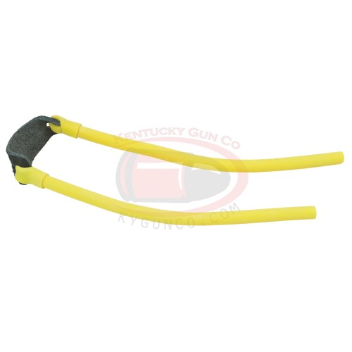 DAISY AIRGUNS Slingshot Replacement Band for sale at KYGUNCO.
