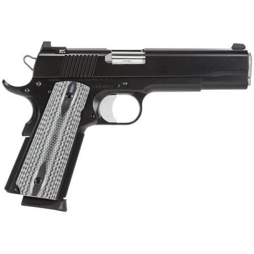 DAN WESSON Valor w/ Night Sights for sale at KYGUNCO.