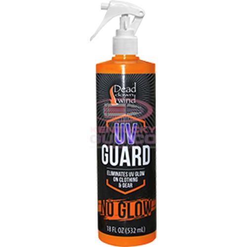 DEAD DOWN WIND E2 SCENTPREVENT LIP BALM for sale at KYGUNCO.