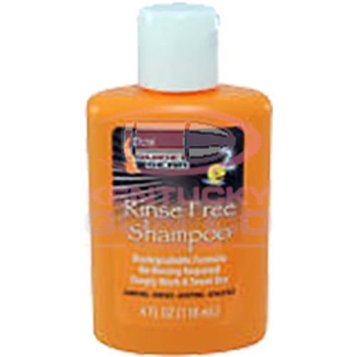 DEAD DOWN WIND RINSE FREE SHAMPOO-BASE CAMP 4 for sale at KYGUNCO.