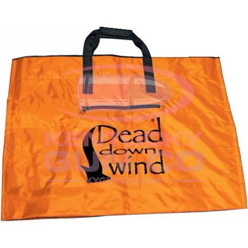 DEAD DOWN WIND ScentPrevent Clothing & Gear Bag for sale at KYGUNCO.