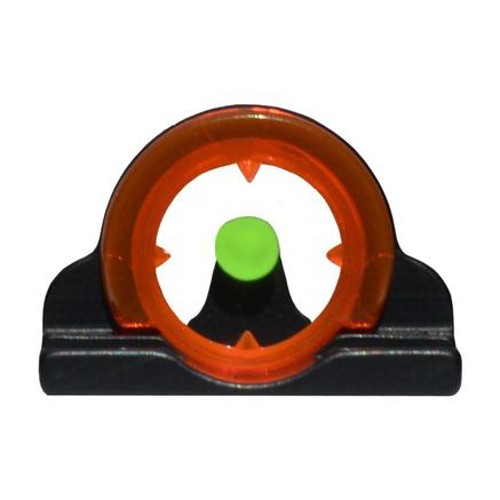 DEAD RINGER Beard Buster Sight for sale at KYGUNCO.