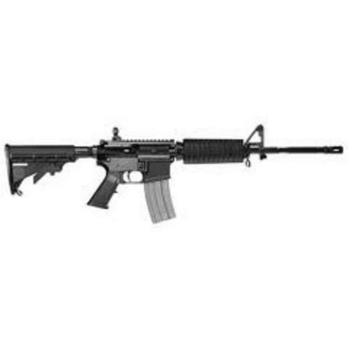 DEL-TON DTI EXTREME DUTY 316 for sale at KYGUNCO.