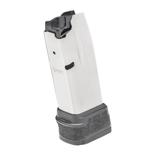 SPRINGFIELD ARMORY Hellcat 9mm Mag 15rd Black for sale at KYGUNCO.