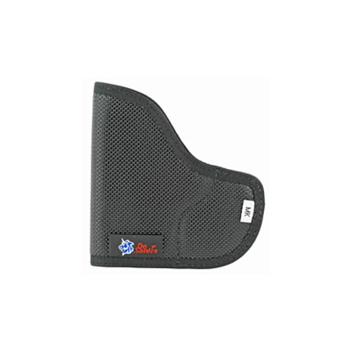 DESANTIS The Nemesis Kahr CW45,P45,P40,CW40,K40,P9,CW9, for sale at KYGUNCO.