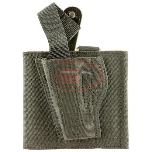 DESANTIS Apache Ankle Rig (Left) Fits most Medium Autos for sale at KYGUNCO.