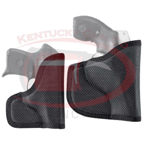 DESANTIS The Nemesis Glk 26/27;H&K P2000 SW M&P for sale at KYGUNCO.