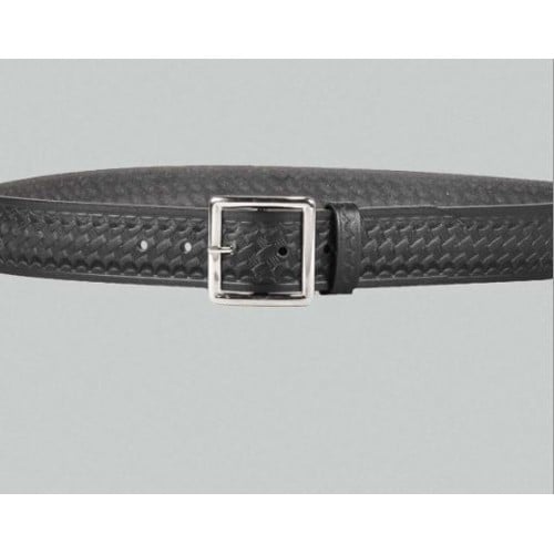 DESANTIS Econoline 1.75" Garrison Belt Size 58 for sale at KYGUNCO.