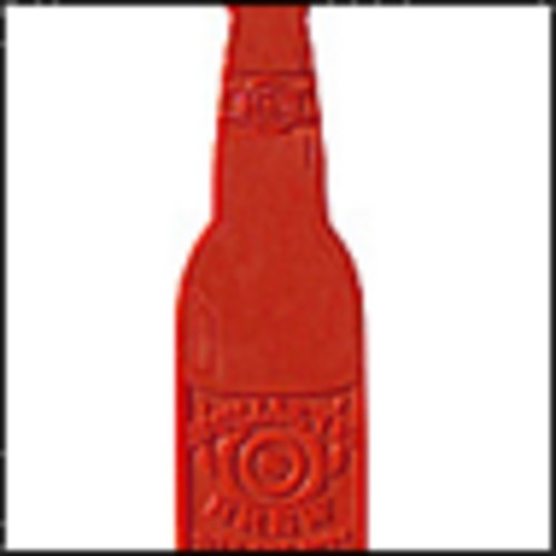 DO-ALL BULLSEYE BREW for sale at KYGUNCO.