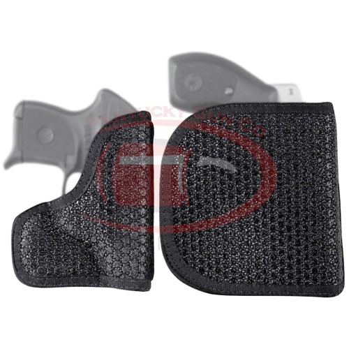 DESANTIS Super Fly Glk 42 for sale at KYGUNCO.