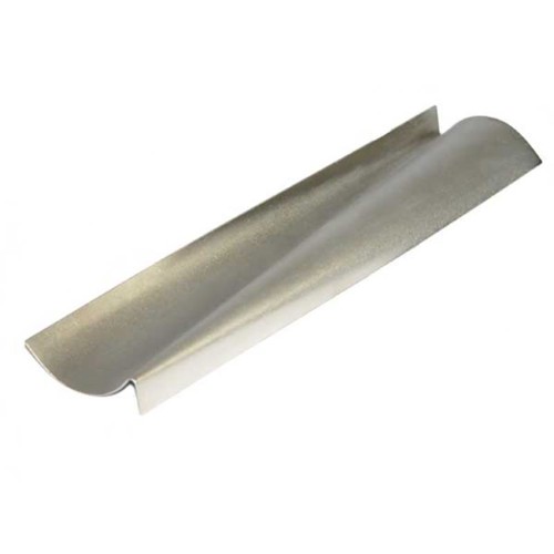 DMT DIAMOND WAVE FINE for sale at KYGUNCO.