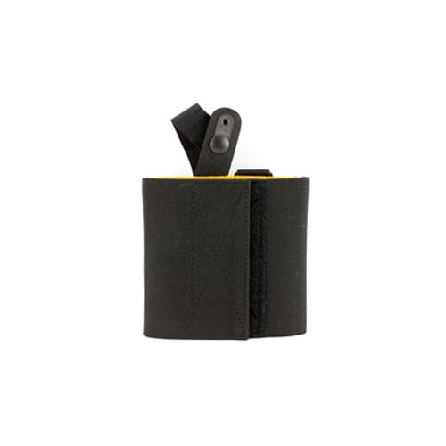 DESANTIS Apache Ankle Rig (Right) Fits most Medium Autos; K for sale at KYGUNCO.