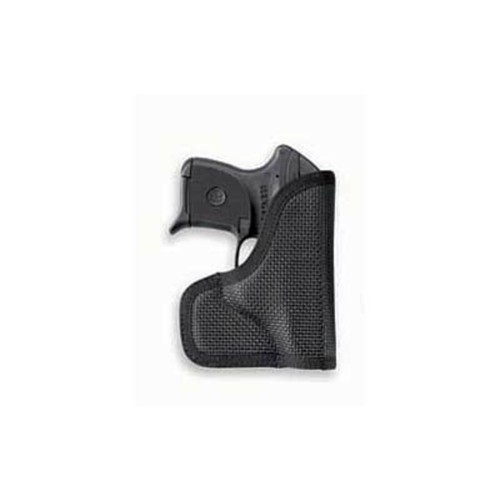 DESANTIS The Nemesis Keltec P32,P3AT Ruger LCP 380Cal for sale at KYGUNCO.