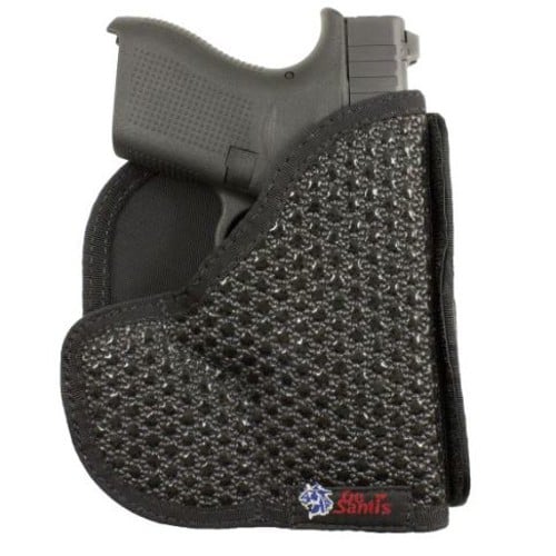 DESANTIS Super Fly Glk 43 for sale at KYGUNCO.