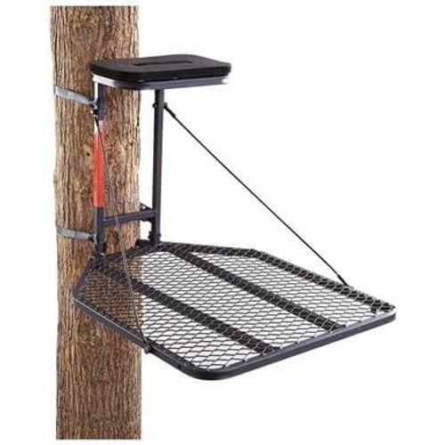 DIRECT OUTDOOR ECONOMY HANG ON TREE STAND 14X for sale at KYGUNCO.
