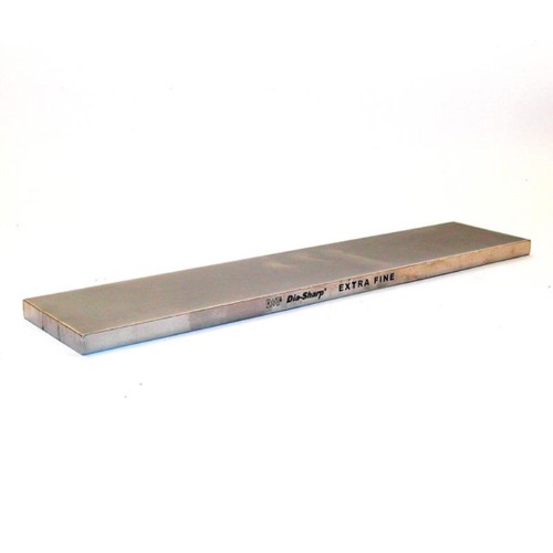 DMT 11.5IN DIA-SHARP BENCH STONE-E for sale at KYGUNCO.