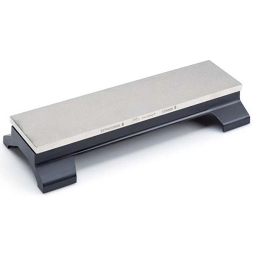 DMT 12IN DIA-SHARP BENCH STN W/MAG for sale at KYGUNCO.