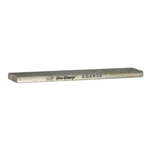 DMT 4IN DIA-SHARP  CONT DIAMOND  C for sale at KYGUNCO.
