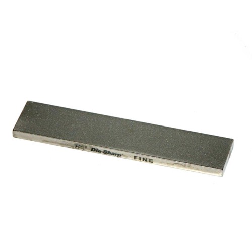 DMT 4IN DIA-SHARP  CONTINUOUS DIAM for sale at KYGUNCO.