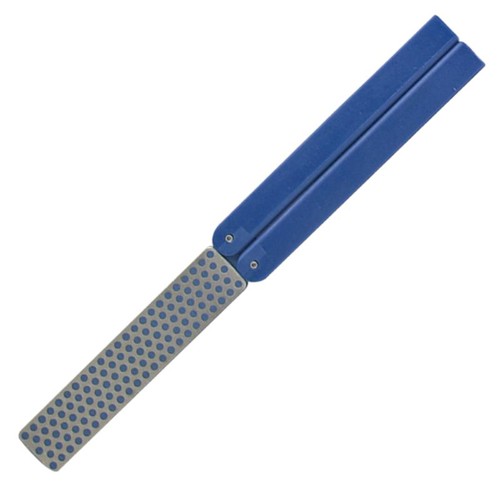 DMT SINGLE SIDED DIAFOLD SHARPENER for sale at KYGUNCO.