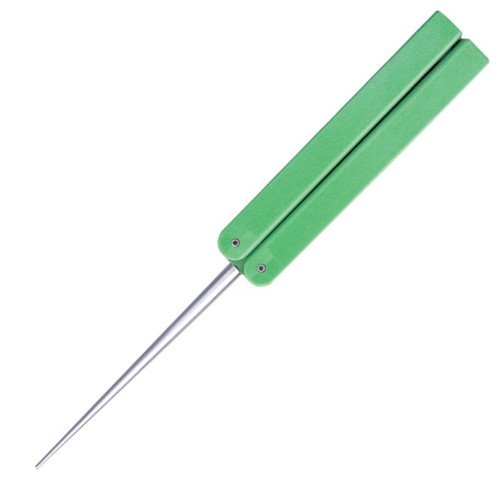 DMT DIAFOLD SERRATED KNIFE SHARPEN for sale at KYGUNCO.