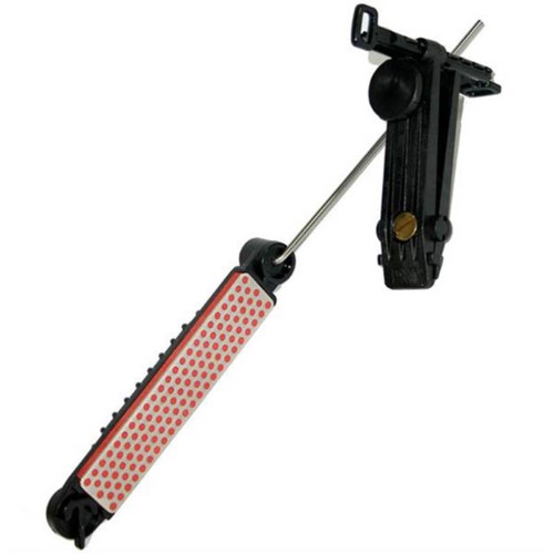 DMT ALGNR KIT-FINE DIAMOND WHETSTO for sale at KYGUNCO.
