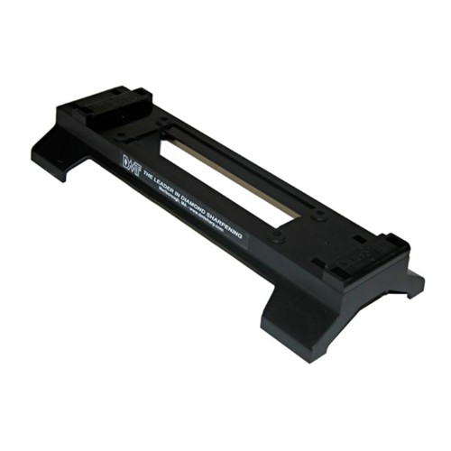 DMT DUOSHARP DUOBASE BASE ACCESSOR for sale at KYGUNCO.
