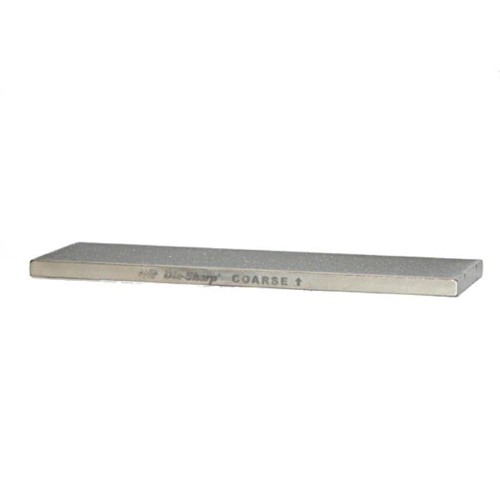 DMT DBL SIDED DIA-SHRP BNCH STN CO for sale at KYGUNCO.
